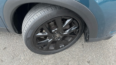 Citroen C5 Aircross 1.5 BlueHDi 130 Flair Plus 5dr EAT8 Diesel Hatchback